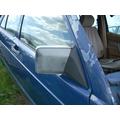 MERCEDES-BENZ MERCEDES 190 Side View Mirror thumbnail 1