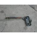 MERCEDES-BENZ MERCEDES 250 Door Window Regulator, Front thumbnail 1