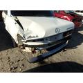 MERCEDES-BENZ MERCEDES 300D Parts Cars or Trucks thumbnail 10