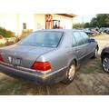 MERCEDES-BENZ MERCEDES 300D Parts Cars or Trucks thumbnail 5