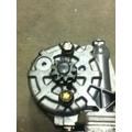 MERCEDES-BENZ MERCEDES 300D Power Window Motor thumbnail 1