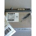 MERCEDES-BENZ MERCEDES 300E Electronic Engine Control Module thumbnail 1