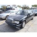 MERCEDES-BENZ MERCEDES 300E Parts Cars or Trucks thumbnail 2