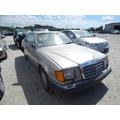 MERCEDES-BENZ MERCEDES 300E Parts Cars or Trucks thumbnail 1