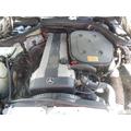 MERCEDES-BENZ MERCEDES 300E Parts Cars or Trucks thumbnail 7