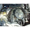 MERCEDES-BENZ MERCEDES 300E Parts Cars or Trucks thumbnail 7