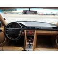 MERCEDES-BENZ MERCEDES 300E Parts Cars or Trucks thumbnail 10