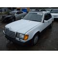 MERCEDES-BENZ MERCEDES 300E Parts Cars or Trucks thumbnail 2