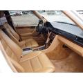MERCEDES-BENZ MERCEDES 300E Parts Cars or Trucks thumbnail 5