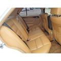 MERCEDES-BENZ MERCEDES 300E Parts Cars or Trucks thumbnail 6