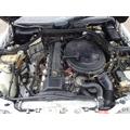 MERCEDES-BENZ MERCEDES 300E Parts Cars or Trucks thumbnail 7