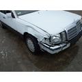 MERCEDES-BENZ MERCEDES 300E Parts Cars or Trucks thumbnail 9