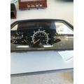 MERCEDES-BENZ MERCEDES 300E Speedometer Head Cluster thumbnail 1