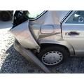 MERCEDES-BENZ MERCEDES 350 Parts Cars or Trucks thumbnail 9