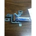 MERCEDES-BENZ MERCEDES 380 Door Handle thumbnail 1