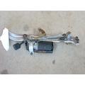 MERCEDES-BENZ MERCEDES 380 Wiper Motor, Windshield thumbnail 3
