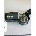 MERCEDES-BENZ MERCEDES 420 Wiper Motor, Windshield thumbnail 1