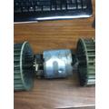 MERCEDES-BENZ MERCEDES 500 Blower Motor (HVAC) thumbnail 1