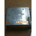 MERCEDES-BENZ MERCEDES 500 Electronic Chassis Control Modules thumbnail 1