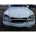 MERCEDES-BENZ MERCEDES 500 Parts Cars or Trucks thumbnail 9