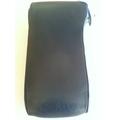 MERCEDES-BENZ MERCEDES 560 Seat, Front thumbnail 1