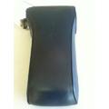 MERCEDES-BENZ MERCEDES 560 Seat, Front thumbnail 3