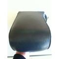 MERCEDES-BENZ MERCEDES 560 Seat, Front thumbnail 5
