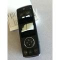 MERCEDES-BENZ MERCEDES C-CLASS Door Electrical Switch thumbnail 1