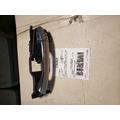 MERCEDES-BENZ MERCEDES C-CLASS Door Handle thumbnail 1