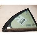 MERCEDES-BENZ MERCEDES C-CLASS Door Vent Glass, Rear thumbnail 1