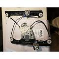 MERCEDES-BENZ MERCEDES C-CLASS Door Window Regulator, Front thumbnail 1