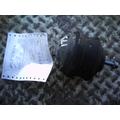 MERCEDES-BENZ MERCEDES C-CLASS Engine Mounts thumbnail 1