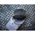 MERCEDES-BENZ MERCEDES C-CLASS Engine Mounts thumbnail 1