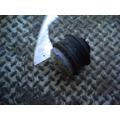 MERCEDES-BENZ MERCEDES C-CLASS Engine Mounts thumbnail 1