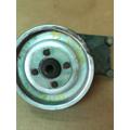 MERCEDES-BENZ MERCEDES C-CLASS Fan Clutch thumbnail 1