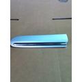 MERCEDES-BENZ MERCEDES C-CLASS Fender Moulding thumbnail 1