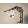 MERCEDES-BENZ MERCEDES C-CLASS Hood Hinge thumbnail 1