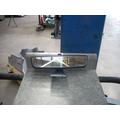 MERCEDES-BENZ MERCEDES C-CLASS Interior Mirror thumbnail 1