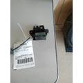 MERCEDES-BENZ MERCEDES C-CLASS Latches and Locks thumbnail 1