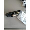MERCEDES-BENZ MERCEDES C-CLASS Latches and Locks thumbnail 1