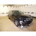 MERCEDES-BENZ MERCEDES C-CLASS Parts Cars or Trucks thumbnail 1