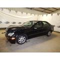 MERCEDES-BENZ MERCEDES C-CLASS Parts Cars or Trucks thumbnail 10