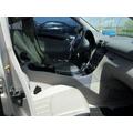 MERCEDES-BENZ MERCEDES C-CLASS Parts Cars or Trucks thumbnail 7
