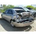 MERCEDES-BENZ MERCEDES C-CLASS Parts Cars or Trucks thumbnail 9
