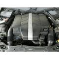 MERCEDES-BENZ MERCEDES C-CLASS Parts Cars or Trucks thumbnail 6