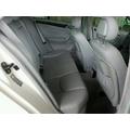 MERCEDES-BENZ MERCEDES C-CLASS Parts Cars or Trucks thumbnail 7