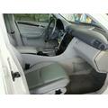 MERCEDES-BENZ MERCEDES C-CLASS Parts Cars or Trucks thumbnail 8