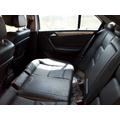 MERCEDES-BENZ MERCEDES C-CLASS Parts Cars or Trucks thumbnail 8