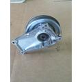 MERCEDES-BENZ MERCEDES C-CLASS Water Pump thumbnail 1