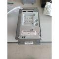 MERCEDES-BENZ MERCEDES CLK AV Equipment thumbnail 1